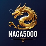NAGA5000ONLINE