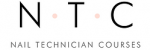 NAIL TECHNICIAN COURSES PLYMOUTH