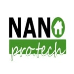 NANOPRO-TECH LTD
