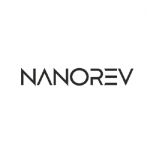 NANOREV