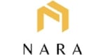 NARA Stainless