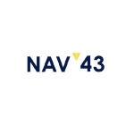 NAV43