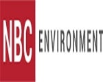 NBC Environment
