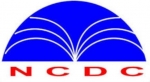 National Child Development Council