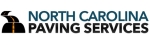 NC Paving Services  Gastonia