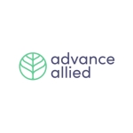 NDIS Physio Adelaide