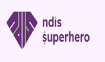 NDIS Superhero Pty Ltd
