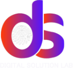 digitalsolutionlab