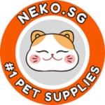 NEKO.SG