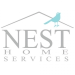 NEST Home Services