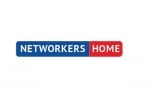 NETWORKERS HOME