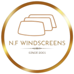 NFwindscreens