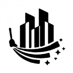 N.G Building Cleaning Corp.