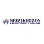 New Horizon