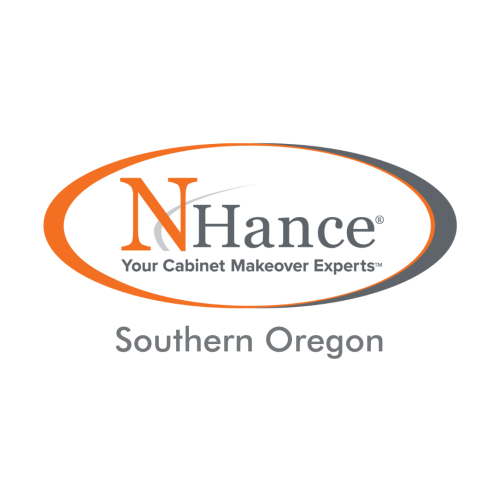 N-Hance Wood Refinishing of Southern Oregon