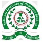 National Institute of Business Studies (NIBS)