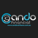 CanDo Financial