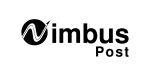 NIMBUSPOST