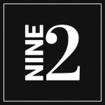 NINE2