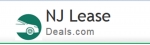 NJ Lease Deals