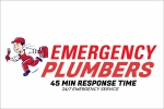 NJ Emergency Plumber