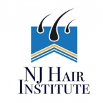 NJ Hair Institute