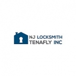 NJ Locksmith Tenafly Inc