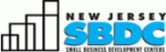 New Jersey Small Business Development Center