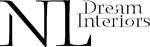 NL Dream Interiors