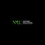 N.M.B.C. Moving Company