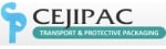 Cejipac Sdn. Bhd