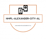 NMPL-Alexander-City-AL