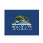 NOLAScapes Pool & Outdoors LLC
