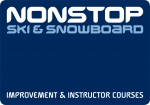 NONSTOP Ski & Snowboard