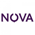 NOVA Business Services Limited