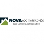 NOVA Exteriors