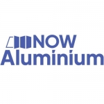 NOW Aluminium