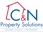 C &amp; N Property