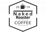 Naked Roaster Coffee