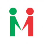 NRI Marriage Bureau