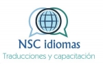 NSCidiomas