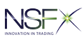 NSFX