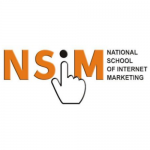 NSIM