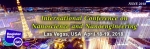 Conference Series LLC
