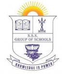 NSN Group of Schools