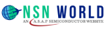NSN World