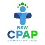 NSW CPAP Bondi Junction
