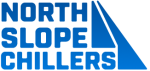 North Slope Chillers