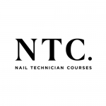 NTC Nail Technician Courses Birmingham