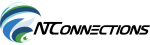 NT Connections - IT Support Washington DC
